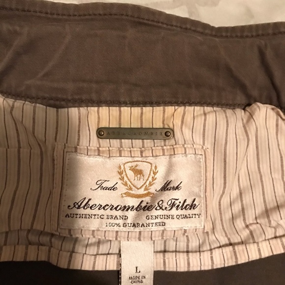 Jacket - Picture 2 of 3